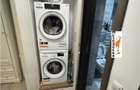 Apartament 2 camere, parter, mobilat, Cetate - 9