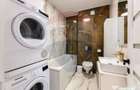 Apartament de lux 2 camere - 4