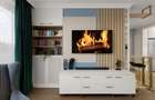 Apartament 2 camere- Westfield+ loc parcare si terasa 20mp - 3
