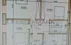 COMISION 0% DUPLEX PARTER + MANSARDA 5 CAMERE DUMBRAVITA LAC - 7