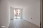 Apartament 2 camere, terasa 14,15 mp, parcare subterana inclusa | Comi - 18