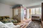 Apartament cu 1 camere de inchiriat in zona Aurel Vlaicu - 5