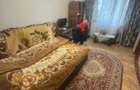 Apartament cu 3 camere de vânzare Inel I Eden - 2