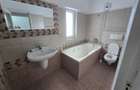 Bd. Unirii | Duplex 4 camere | 120 mp | Terasă | Etaj 6+7 | 1.000 € - 8