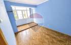 Apartament cu 2 camere de vanzare - 5