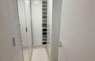Vand apartament 2 camere, Chinteni, Beta Residence - 3