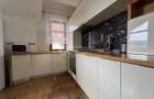 Apartament cu 4 camere Baciu zona Regal - 13