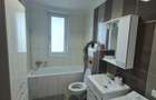 Proprietar vand apartament 2 camere si curte proprie Giroc Timis - 2