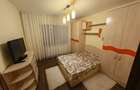 Apartament de inchiriat 2 camere Nicolae Grigorescu/Propietar - 11