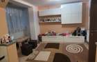 Apartament de vanzare in Nasaud 59 mp - 5