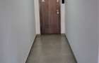Apartament 2 camere de vanzare - Teilor Residence, Pitesti - 5