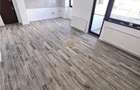 Apartament 3 camere | Complet renovat | Centru nou - 6