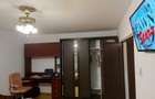 Apartament 1 camera, decomandat, 40 mp - 2