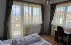 apartament de inchiriat 2 camere - 4