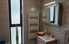 Apartament 2 Camere Lux | Tomis Park | Tomis Nord | Pet Friendly - 7