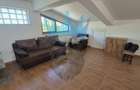 Casa  5 Camere Rahova Bucuresti - 23