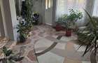 Casa zona str. Gh. Bari?iu - 1