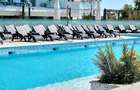 Apartament cu 2 camere de închiriat | Infinity Resort & SPA
