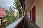 Garsoniera in zona ultracentrala de inchiriat small pet friendly - 5