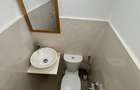 Apartament 2 camere decomandat in Vatra Luminoasa - 7