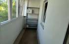 inchiriere apartament 2camere - 4
