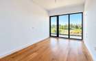 Apartament 2 Camere The Level Apartments 4 Petrom City / Casa Presei