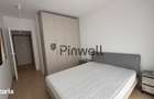 Apartament 2 camere| loc de parcare| Nusco City| Aviatiei| Promenada - 4