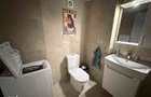 Inchiriez apartament 2 camere zona Progresului - 5