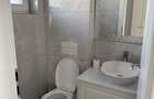 DIRECT de la PROPRIETAR FARA COMISION | Casa tip duplex cu 4 camere | Prima inchiriere 10 min metrou Tudor Arghezi - 3