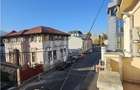 Vila Interbelica 738mp– Str. Matei Basarab, Bucuresti - 17