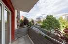 Avangarden Bartolomeu-Apartament 2 camere 60 mp+boxa - 16