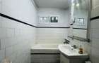 Apartament 3 camere 65mp | Berceni-Brancoveanu - 7