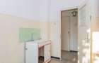 City park-  apartament 2 camere liber - 12