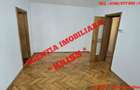 Apartament 2 Camere EXPO-PARC Confort 1 Etaj 1 Liber Centrala Proprie - 4