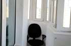 Exclusivitate, Vitan-Unirii, 2 camere, 65mp, centrala gaz, mobilat, imobil 1992 - 22