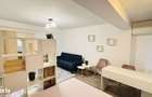 Apartament 1 camera, 38 mp Panoramic Residence CUG - 8
