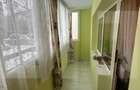 Apartament 3 camere, 77 mp, zona Miorita - 1