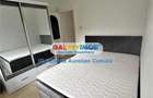 Apartament 3 camere Otopeni suprafata 70mp parter - 2
