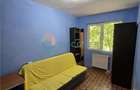 APARTAMENT CU 2 CAMERE - 5