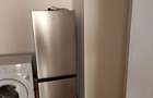 Apartament de inchiriat, Cluj-Napoca, Manastur, 3 camere decomandate - 7