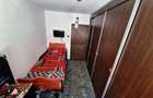 Piata Muncii, Apartament 3 camere. - 5