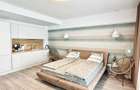COMISION 0% - In prima linie, langa plaja  cu vedere la mare - Casa del Mar - 4