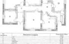 Vila S+P+1E de vanzare centru Constanta - 14