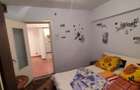 Apartament cu 3 camere decomandat în Narcisa - 6