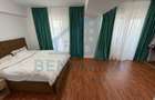 Apartament-Bloc Coreeni-4 Decomandate-158mp-Parcare-Ultracentral - 6