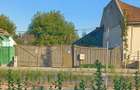 Vind teren intravilan 3413 mp - 1