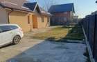Casa de vanzare Buftea 4 camere - 1