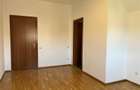 Casă individuală cu 7 camere cu Canalizare în Iancu Nicolae - 21