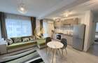 Apartament cu 2 camere semidecomandat în Gheorgheni - 2
