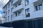 Apartament cu 3 camere decomandat în Măgurele - 6